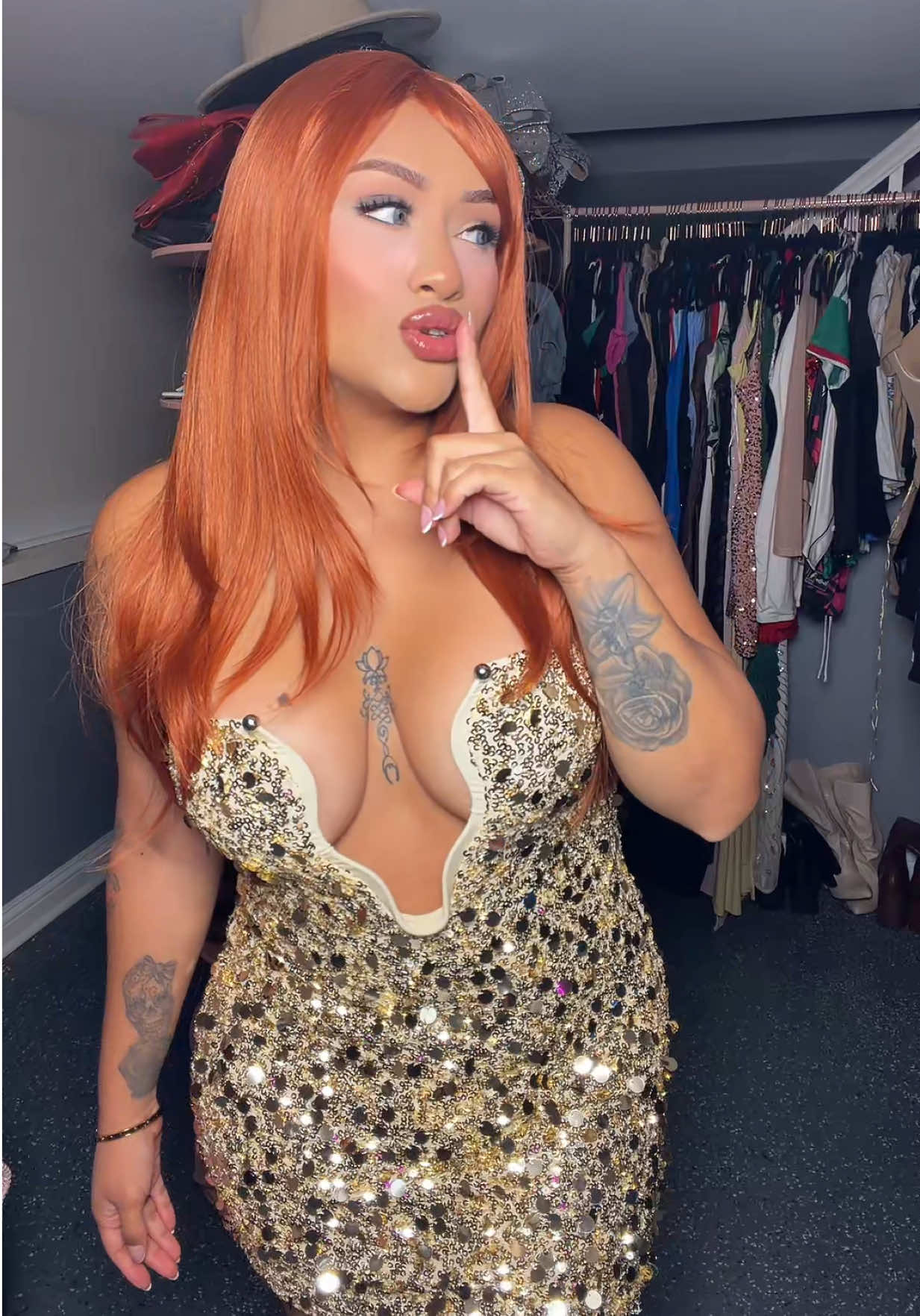 @isamompreneur