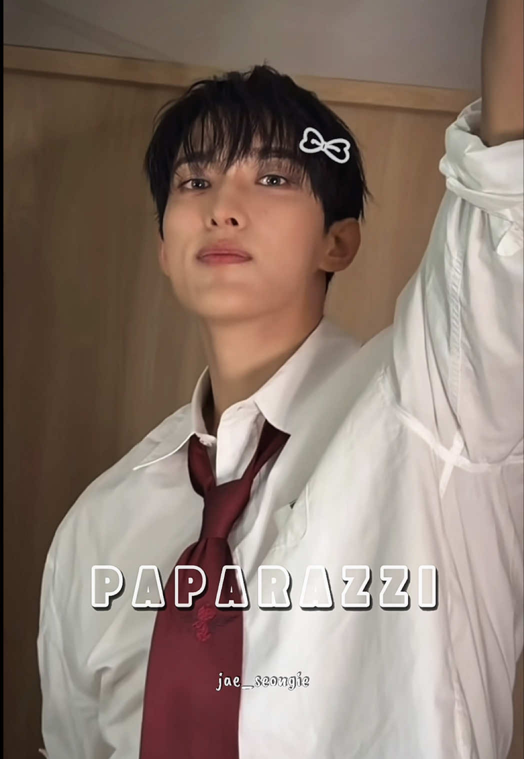@jae_seongie🌸