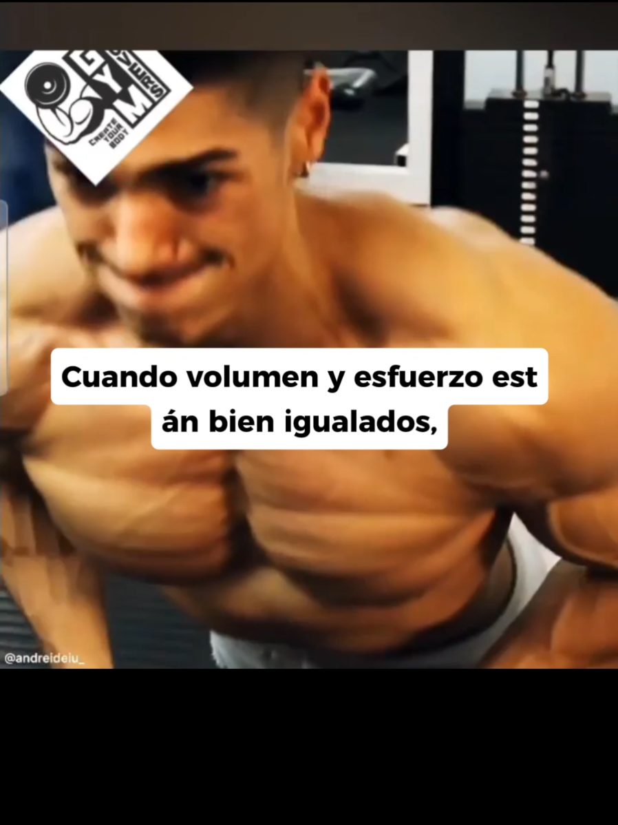 @aesthetic suplements