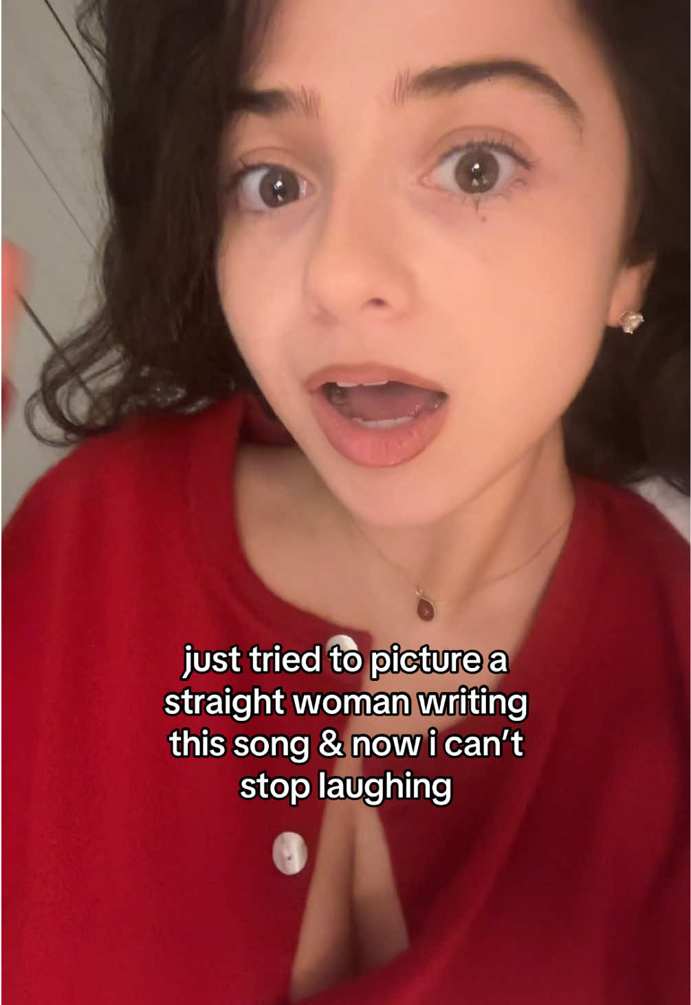 @Annie🤍