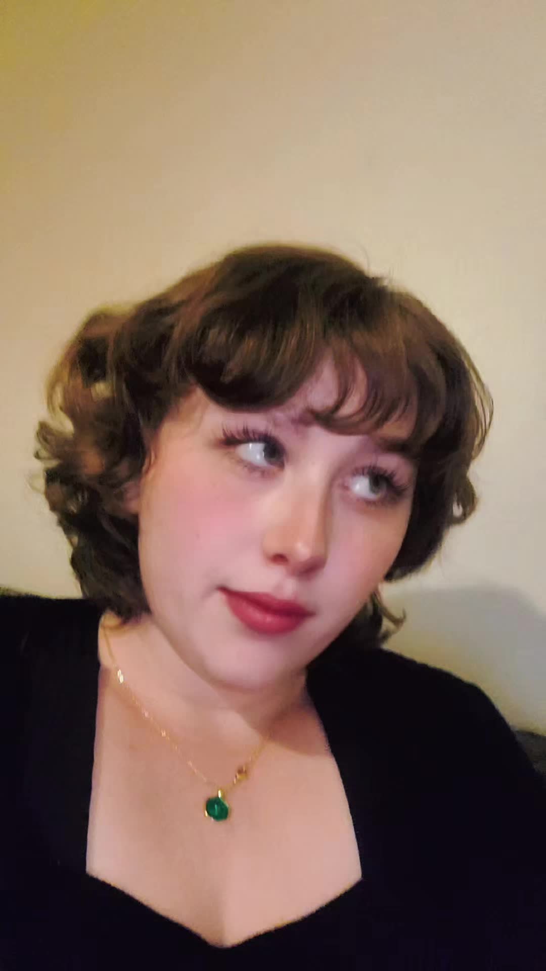 @SadPickle