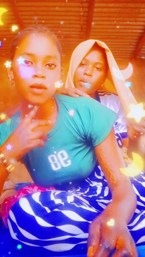 @bb Fatou