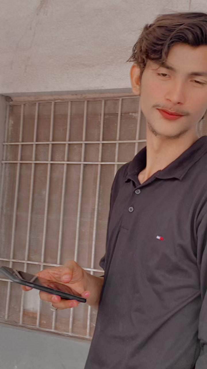 @☠️ 𝕯𝖆𝖗𝖐_𝕾𝖔𝖚𝖑_𝖃