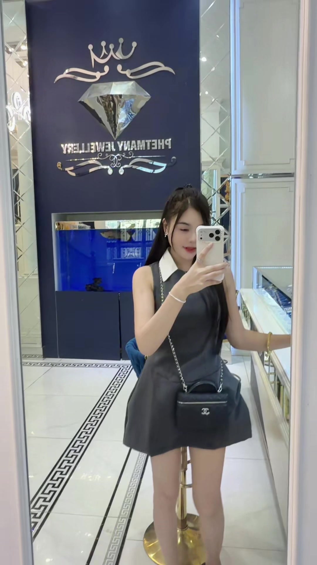 @Sa🐰