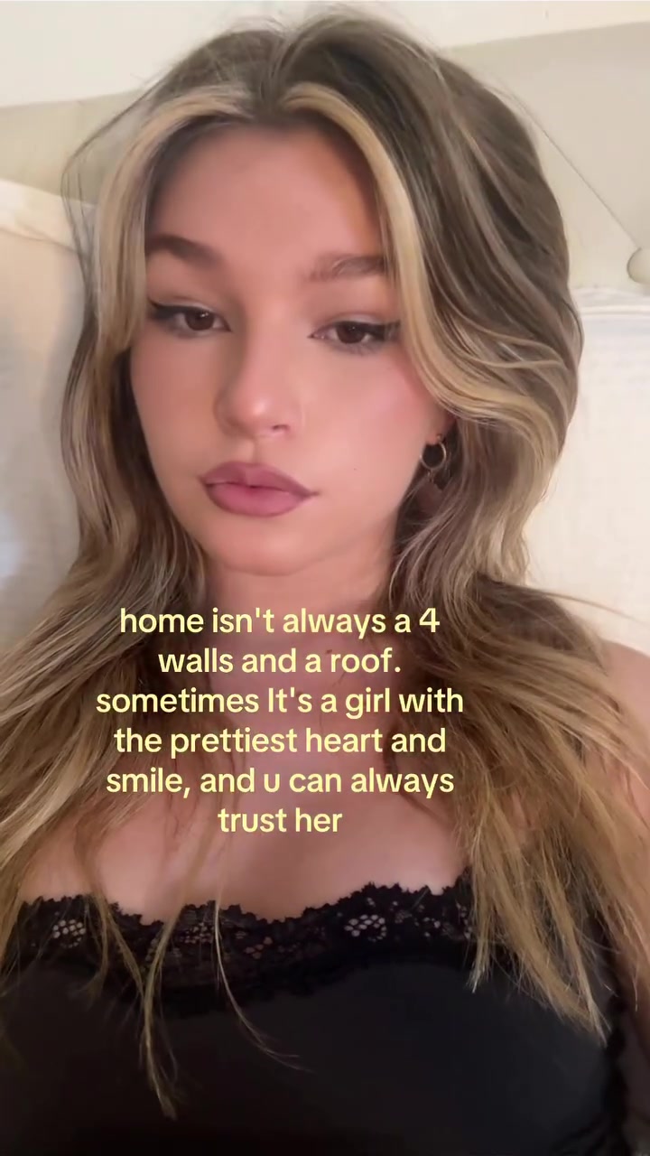 @females