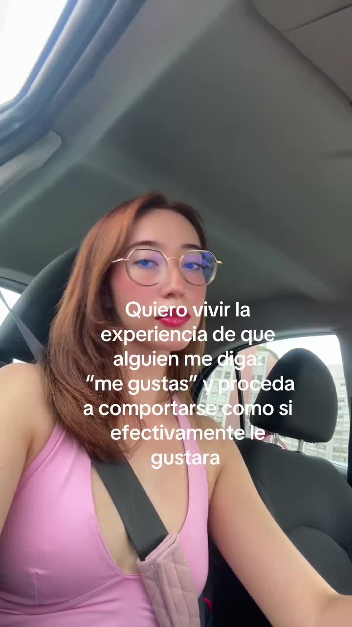 @Zam Montiel UGC
