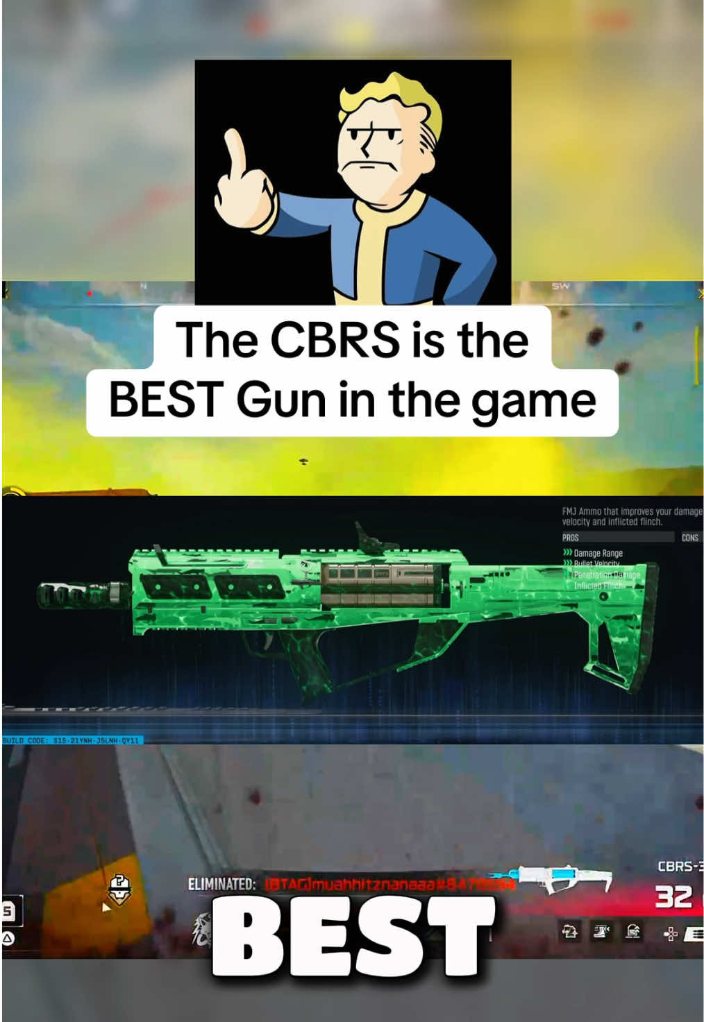 @@DistortionFPS