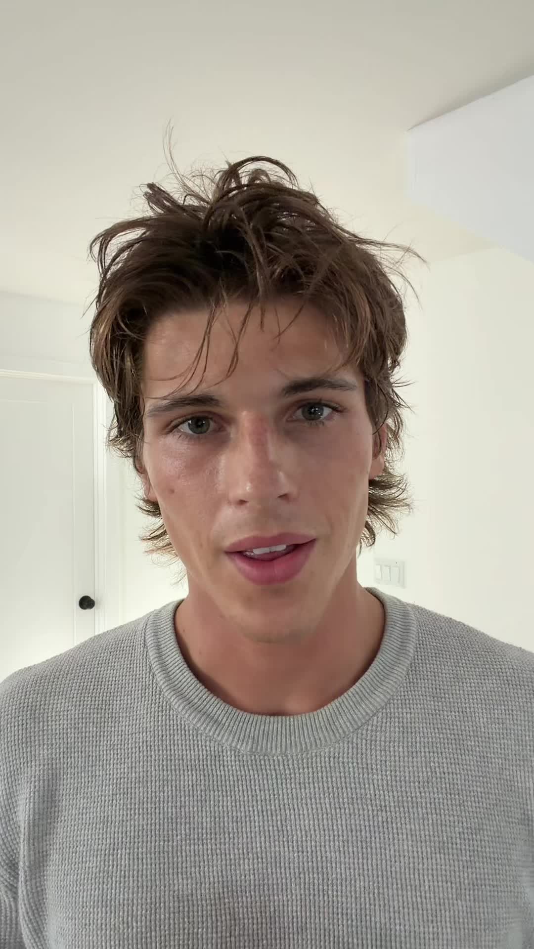 @Krystian