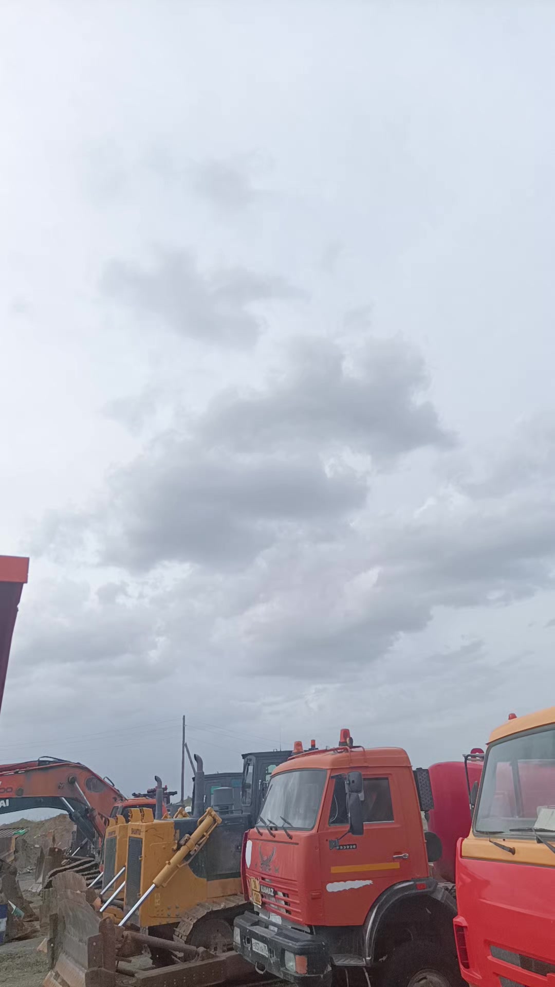 @Vladimir.75