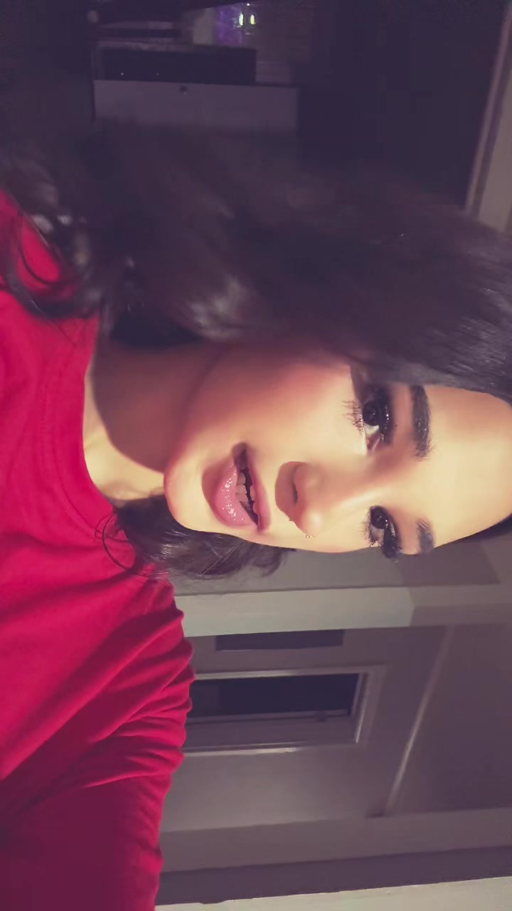 @Madzzzz
