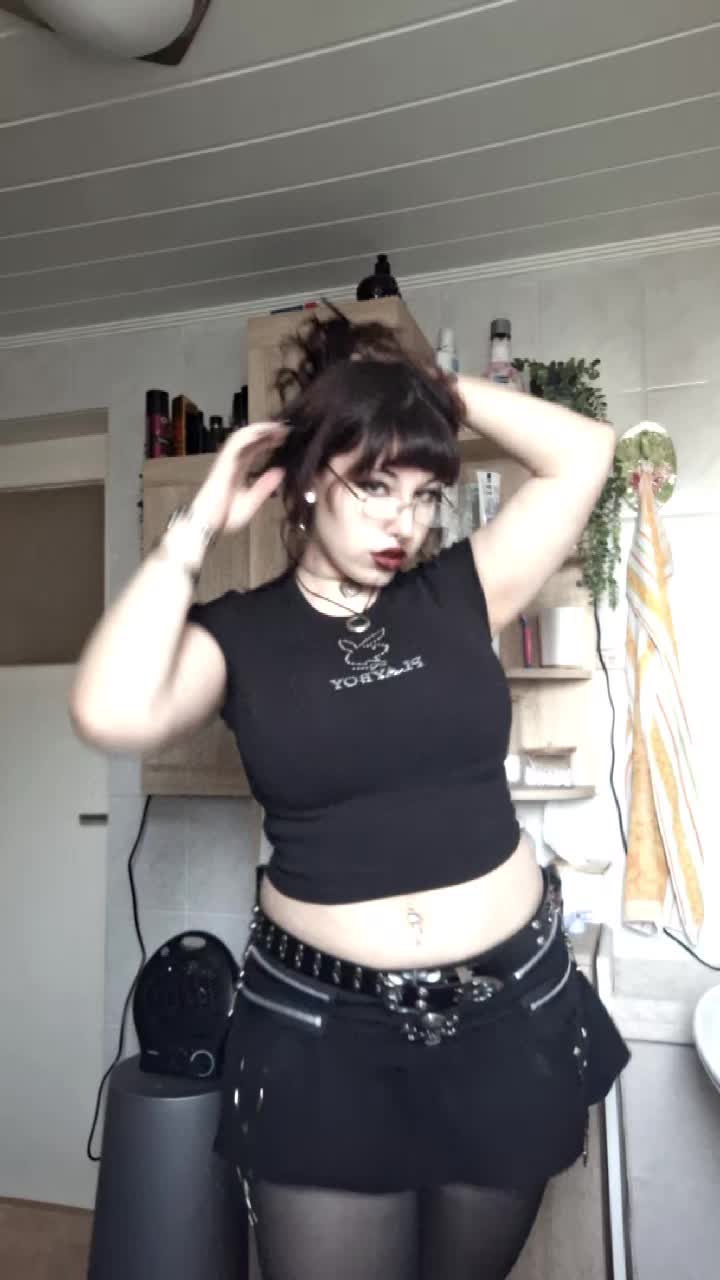 @𝕻𝖆꩜𝖑𝖆