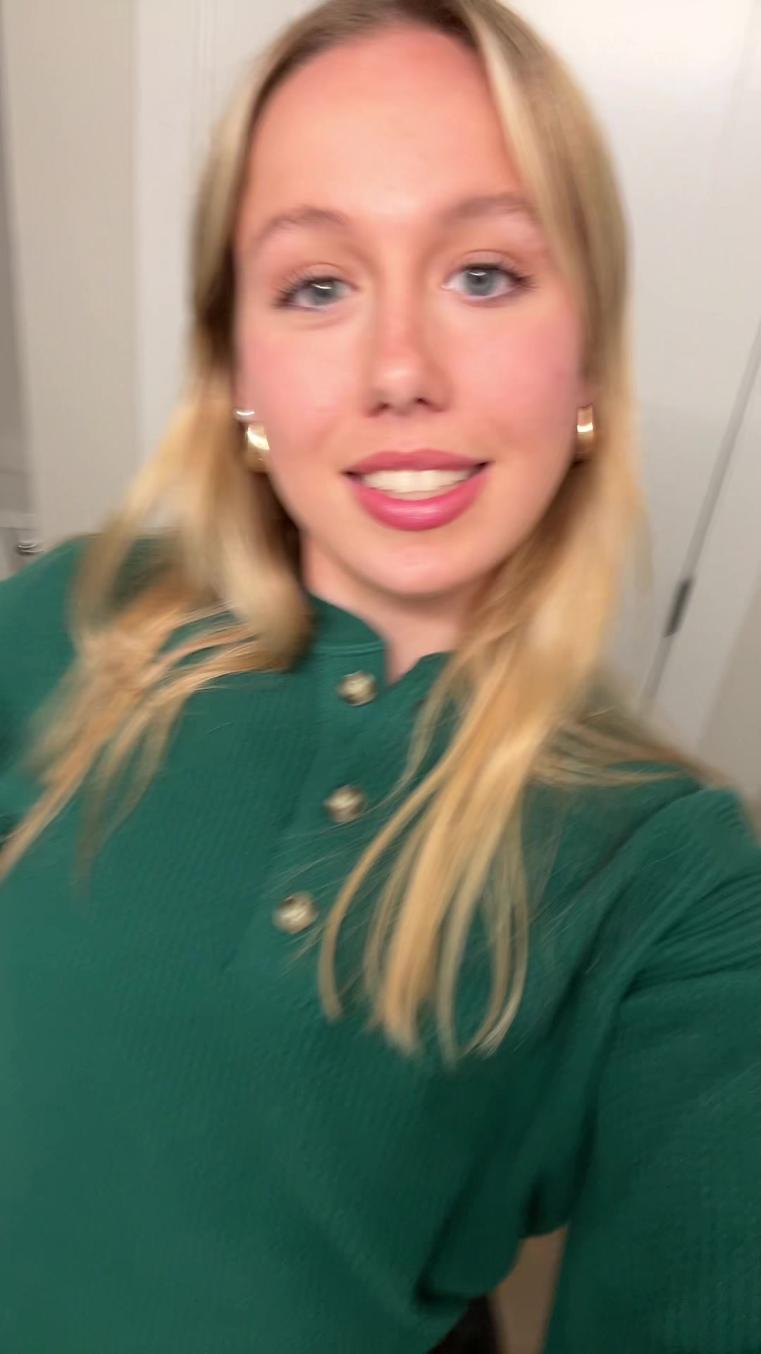 @paigeyb