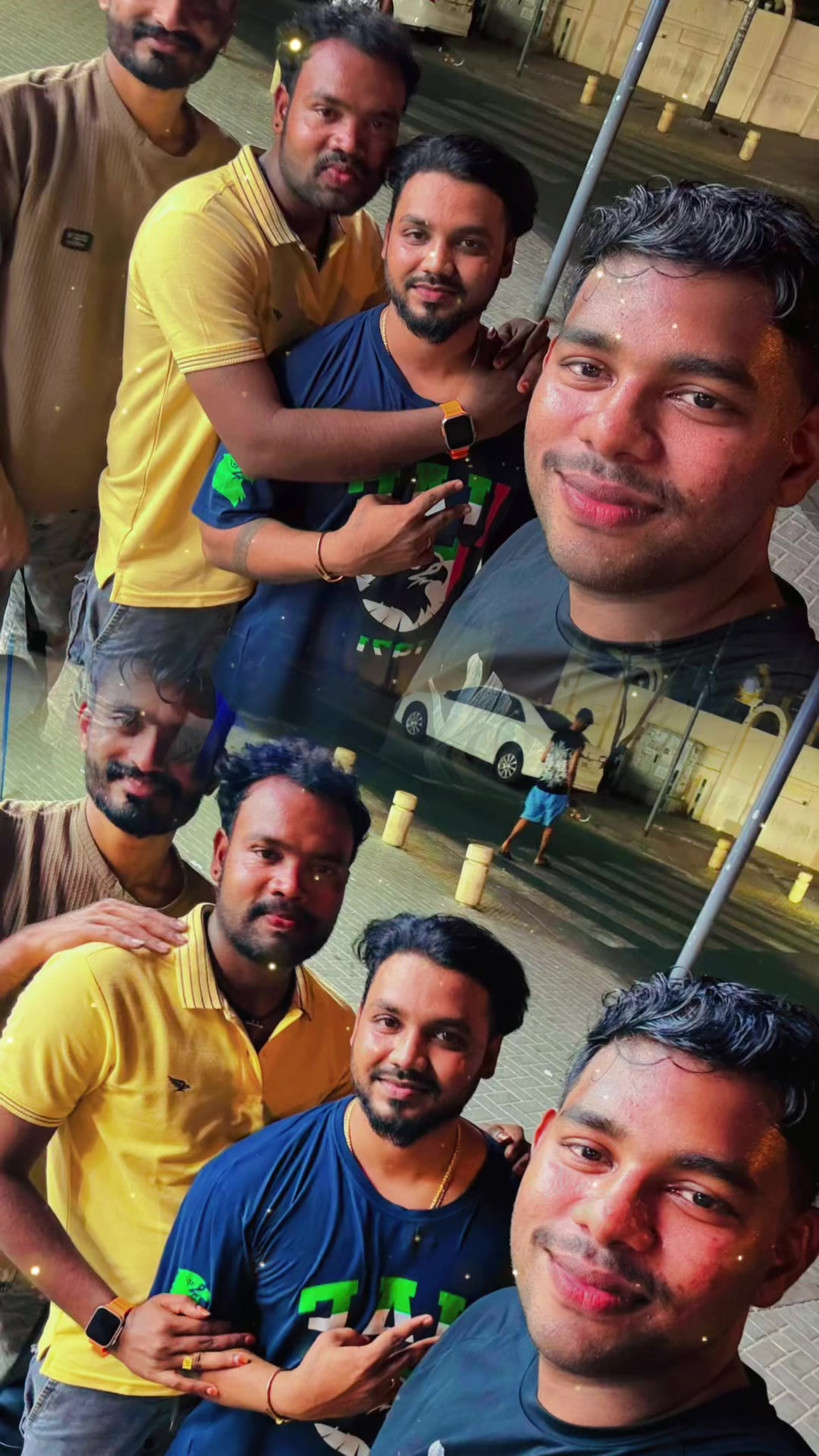 @tiktoknandhu