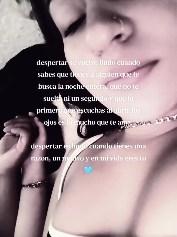 @💋linetth pardo💋