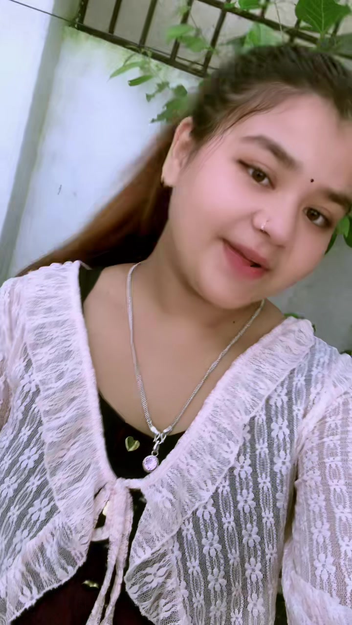 @PRERANA_YADAV ❤️🥀