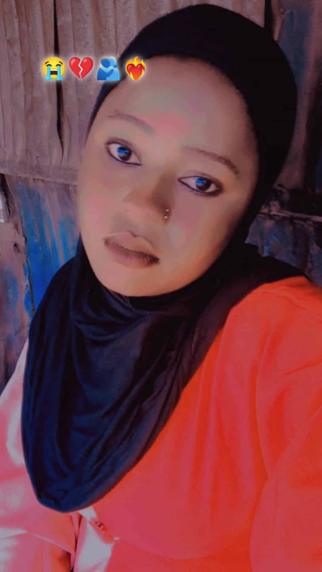 @rahamat yusuf