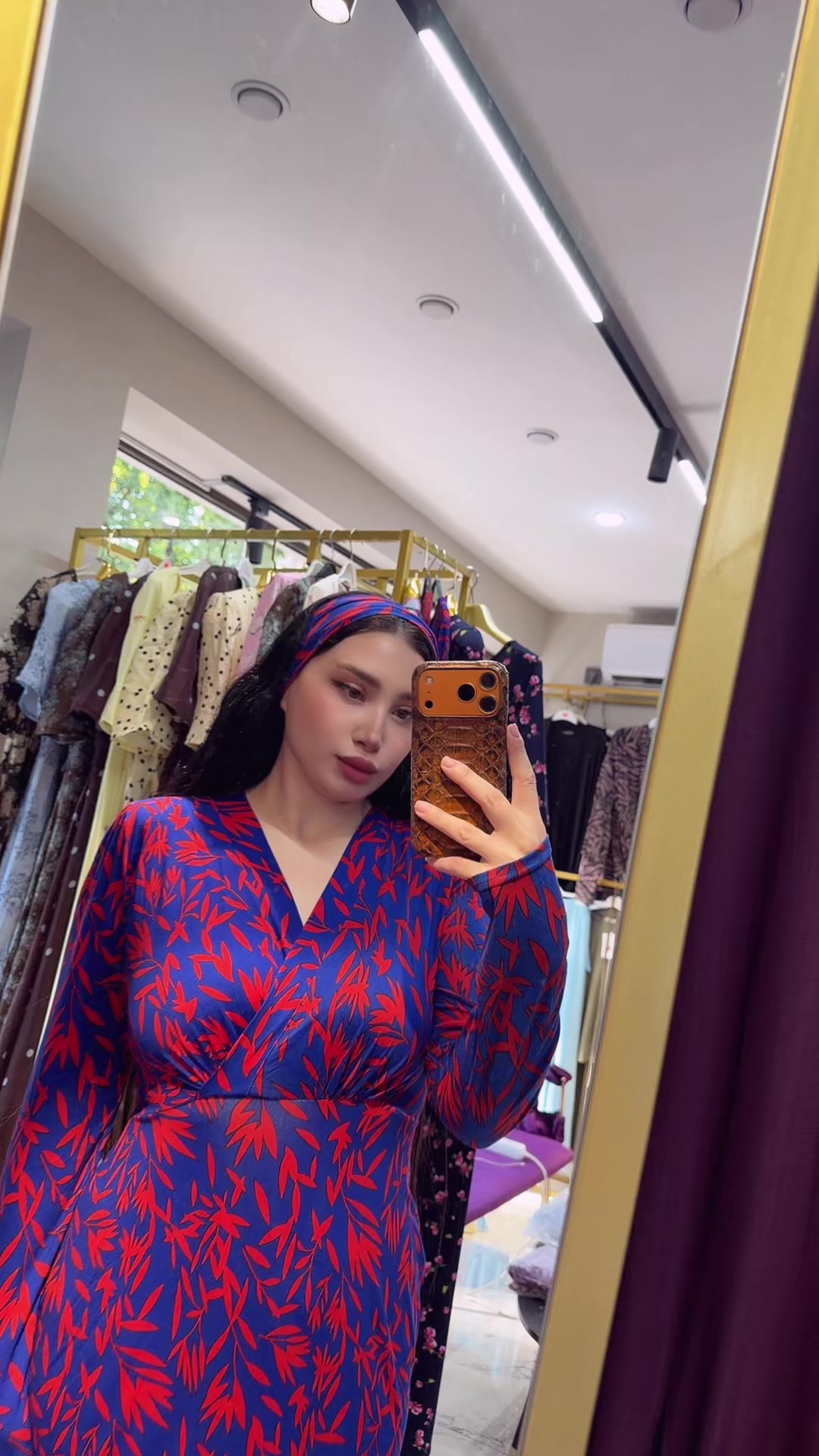 @KAVVKAZZ_STYLE