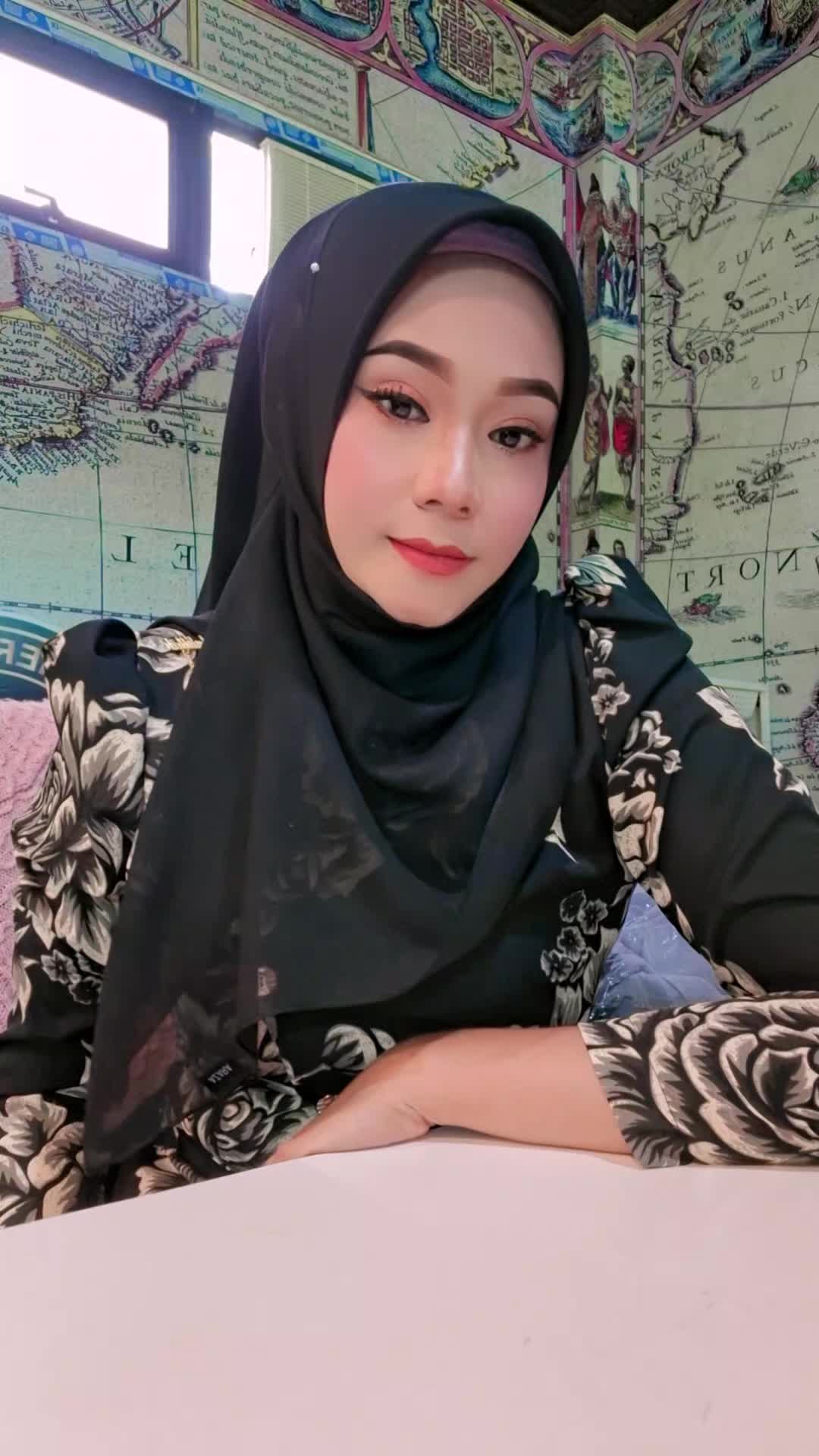 @AE-soh
