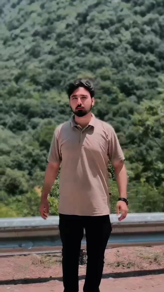 @🔥 Mubashir rajput 🇵🇰🇸🇦