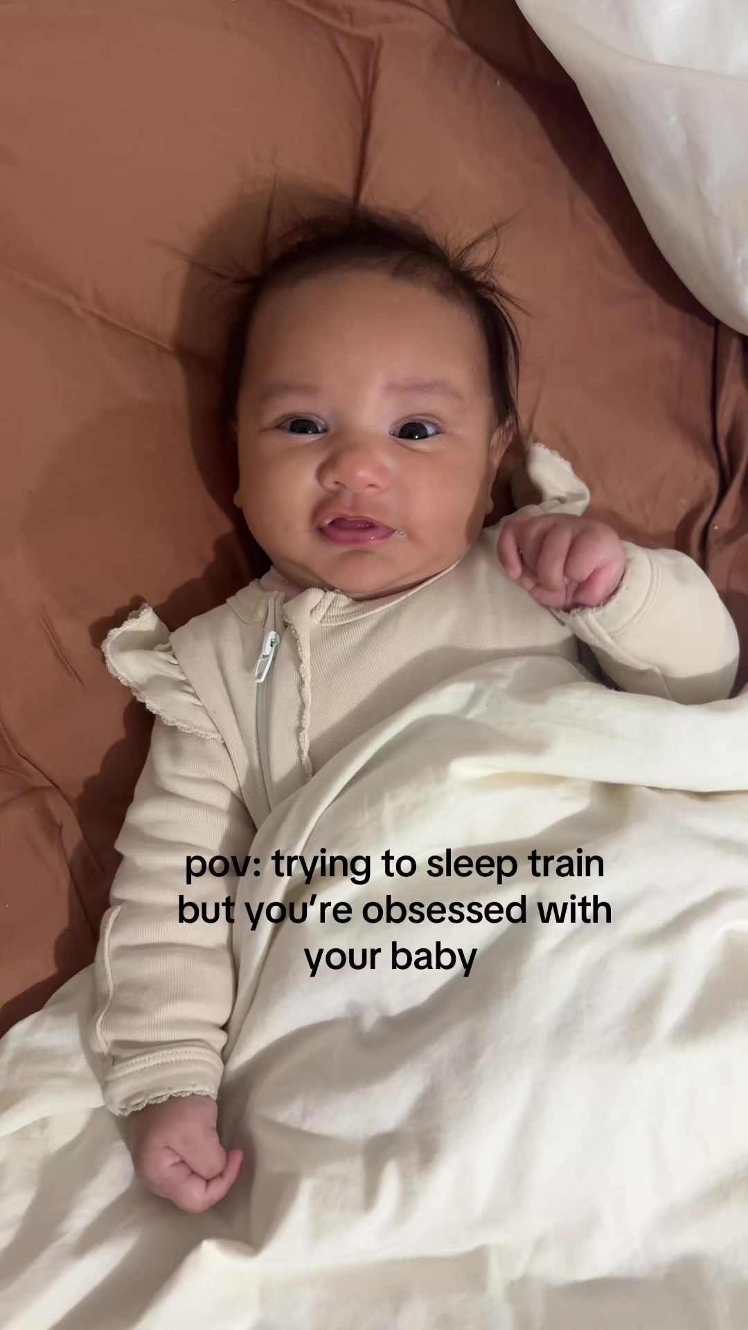 @Dezzy girl