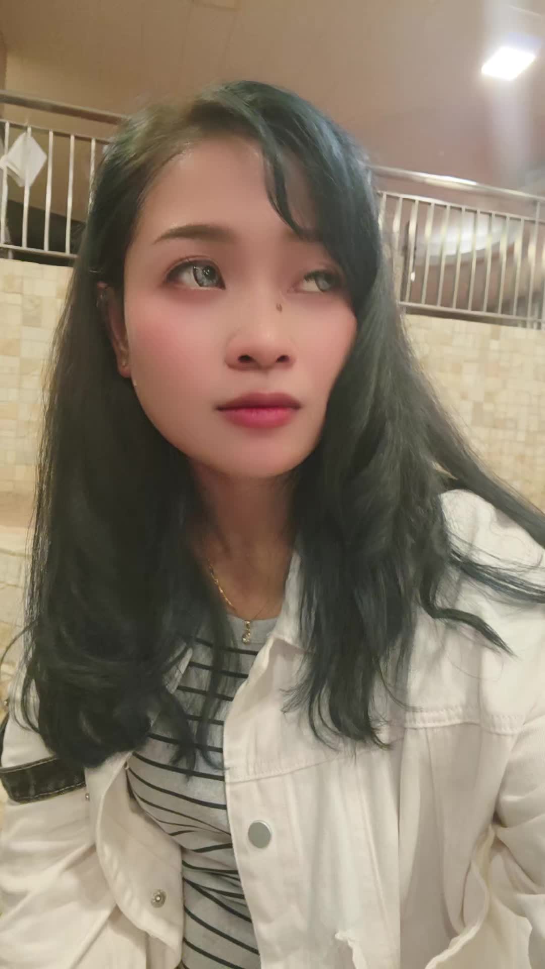 @🦀G𝖔𝖙𝖆_𝕭𝖆𝖗𝖆🇭🇰(Icha)