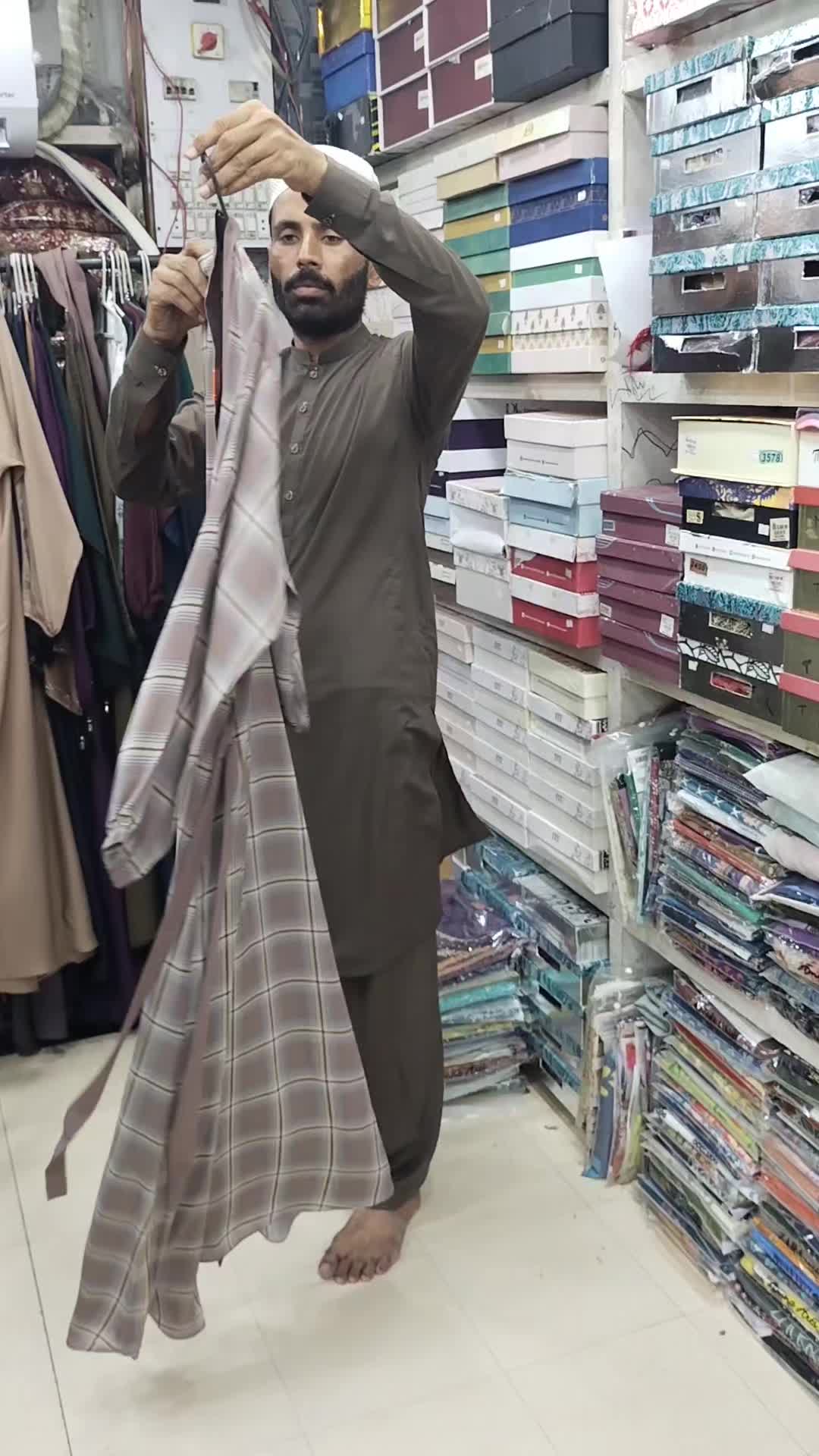 @Shahbaz 228
