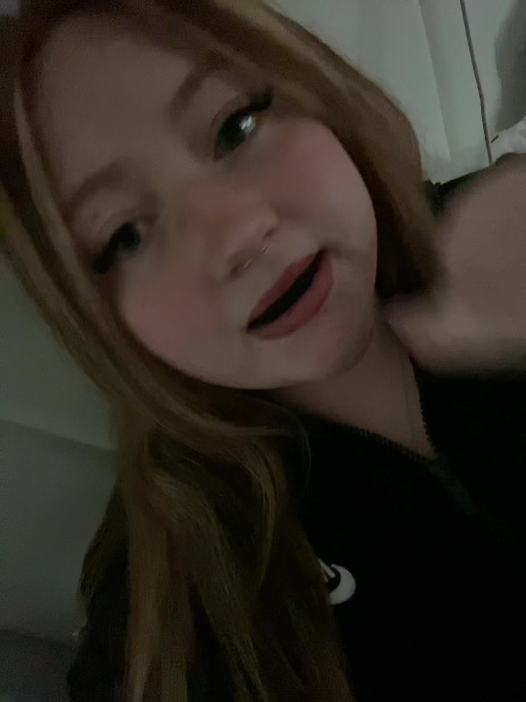 @gayballs69