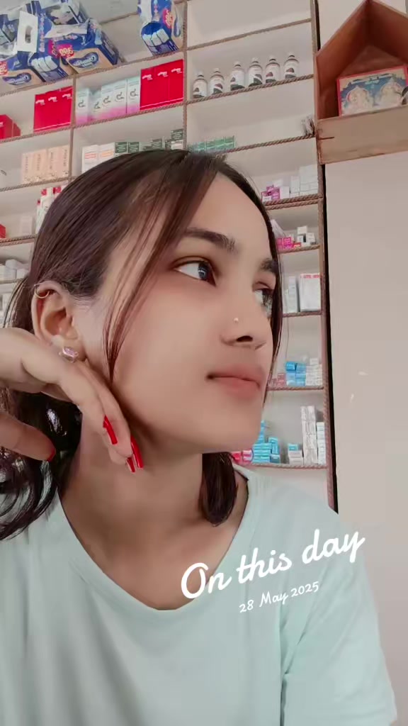 @💫🫶Ankita_Das💫🫰