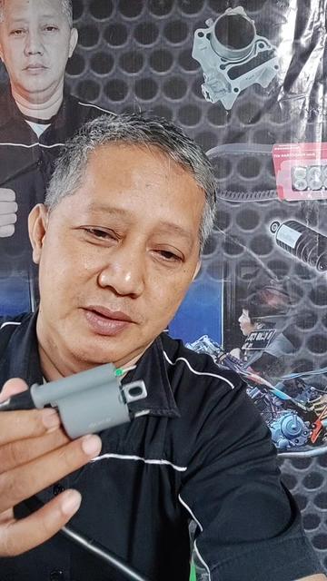 @kebumenmotor1