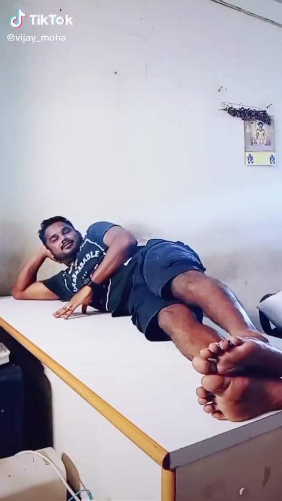@THALA VIJAY.🤙