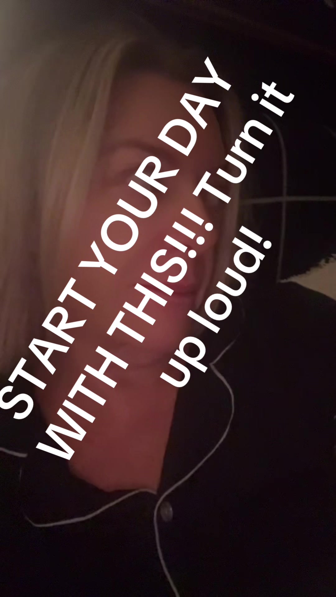 @Sandy F