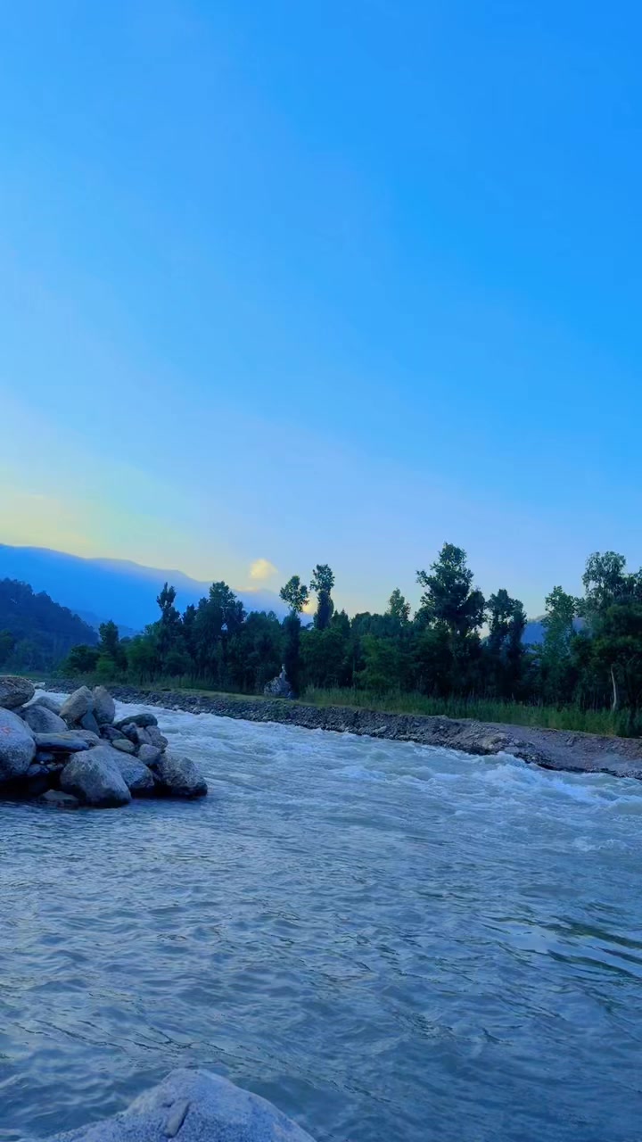 @Kashi
