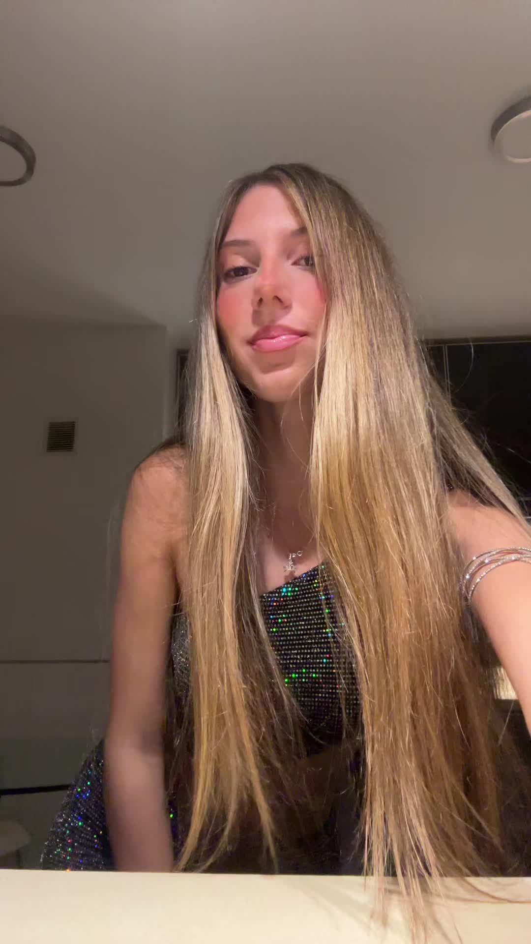 @giulii