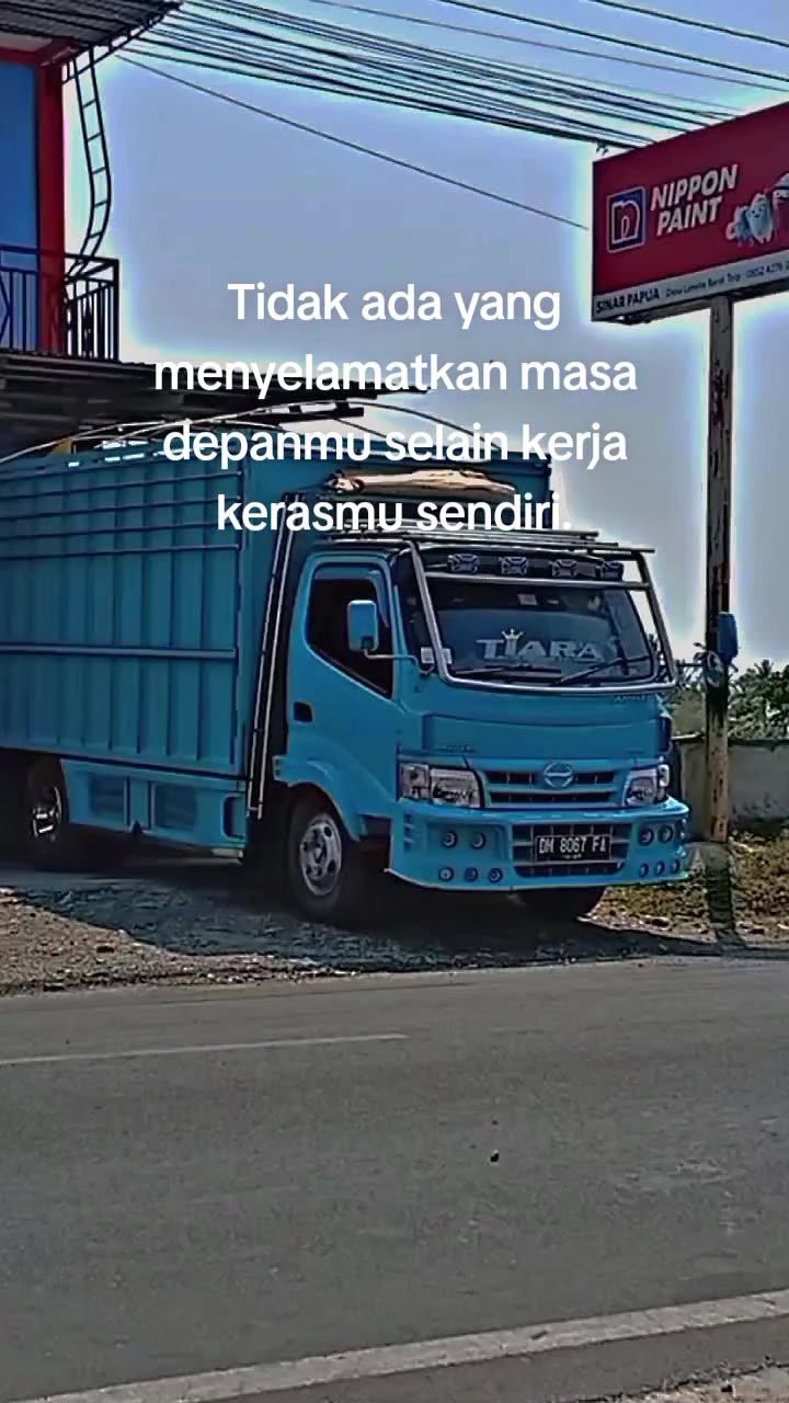 @𝘼𝙡𝙜𝙞𝙛 𝘽𝙖𝙣𝙤