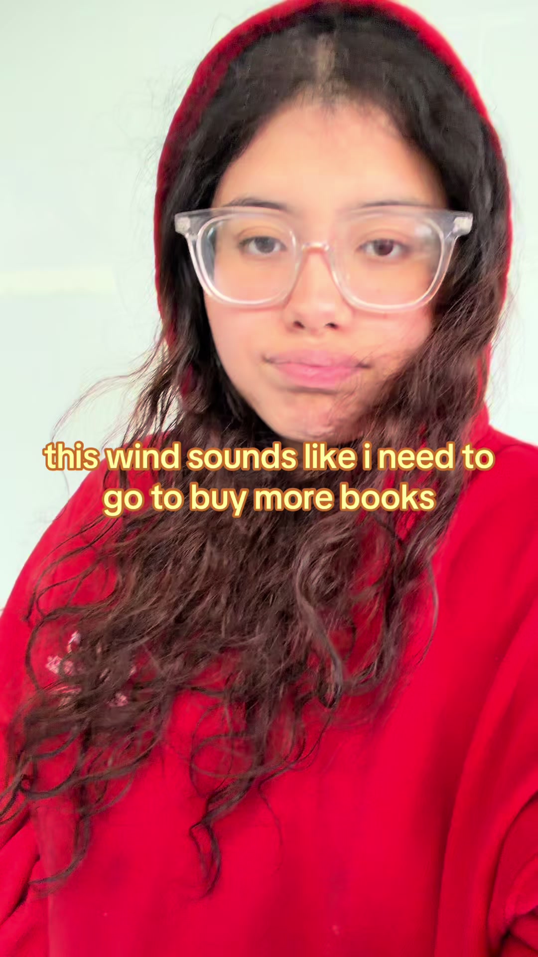@adi 📚