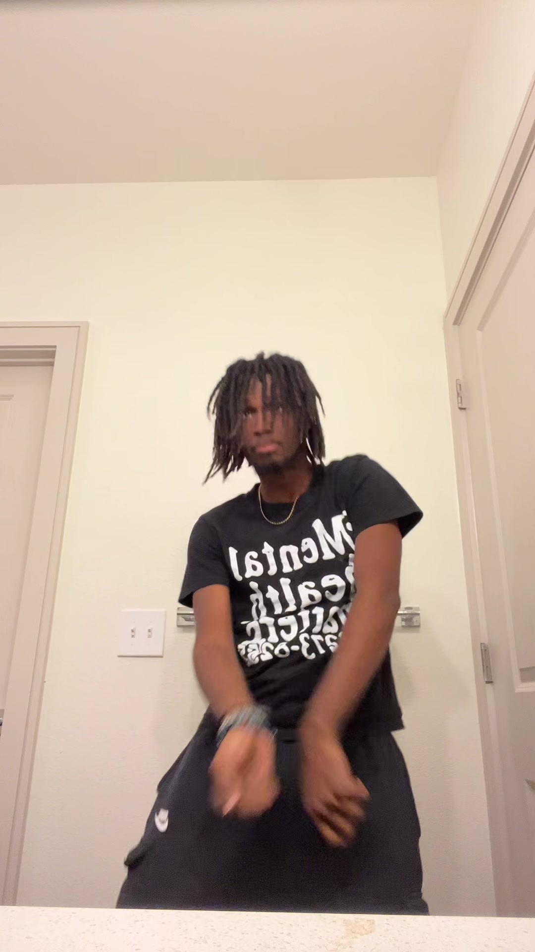 @Kjdagoat