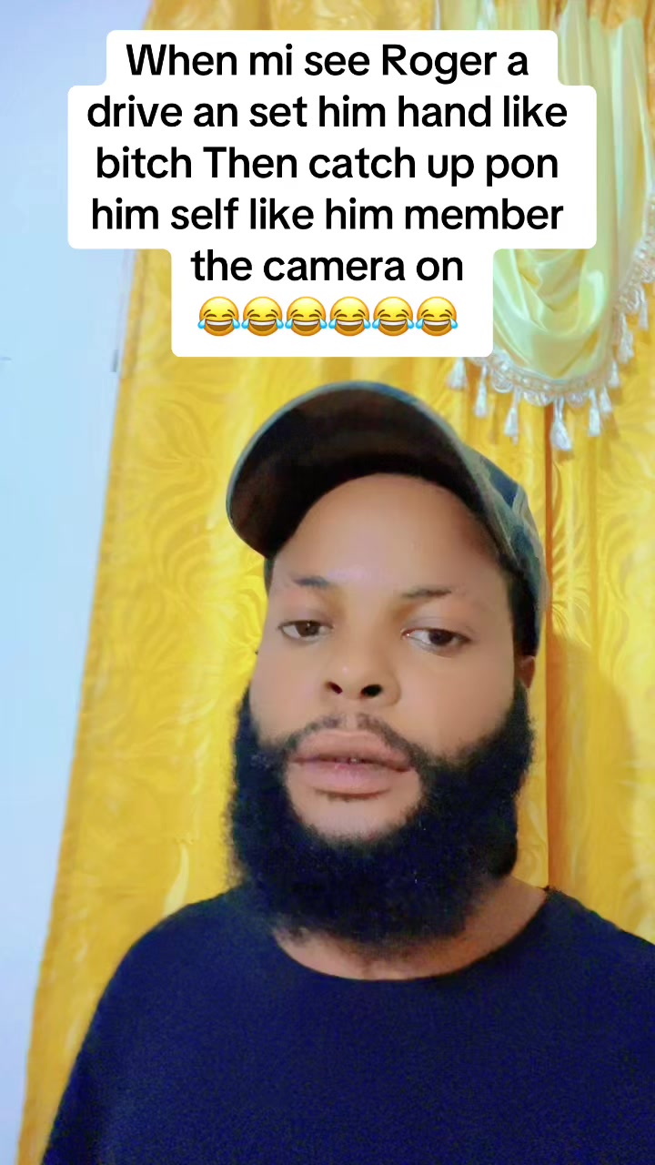 @LANDO Dancehall Mechanic