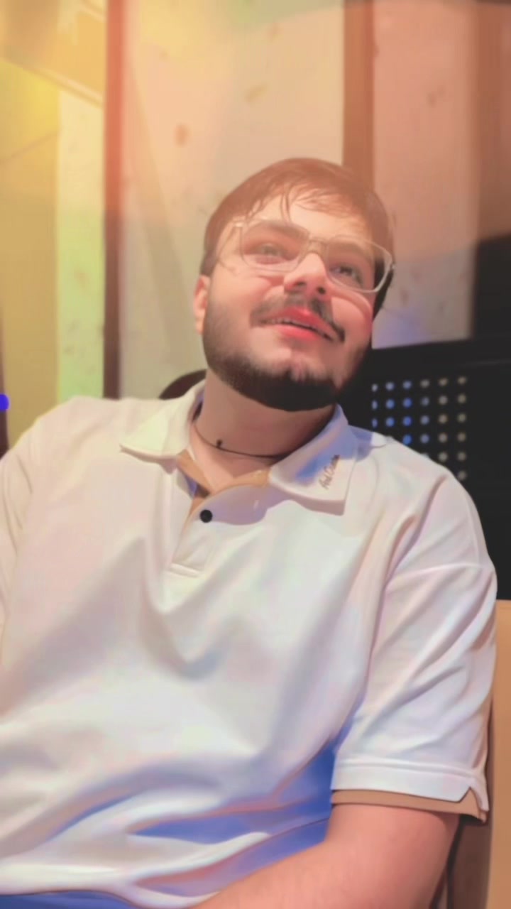 @💲💲