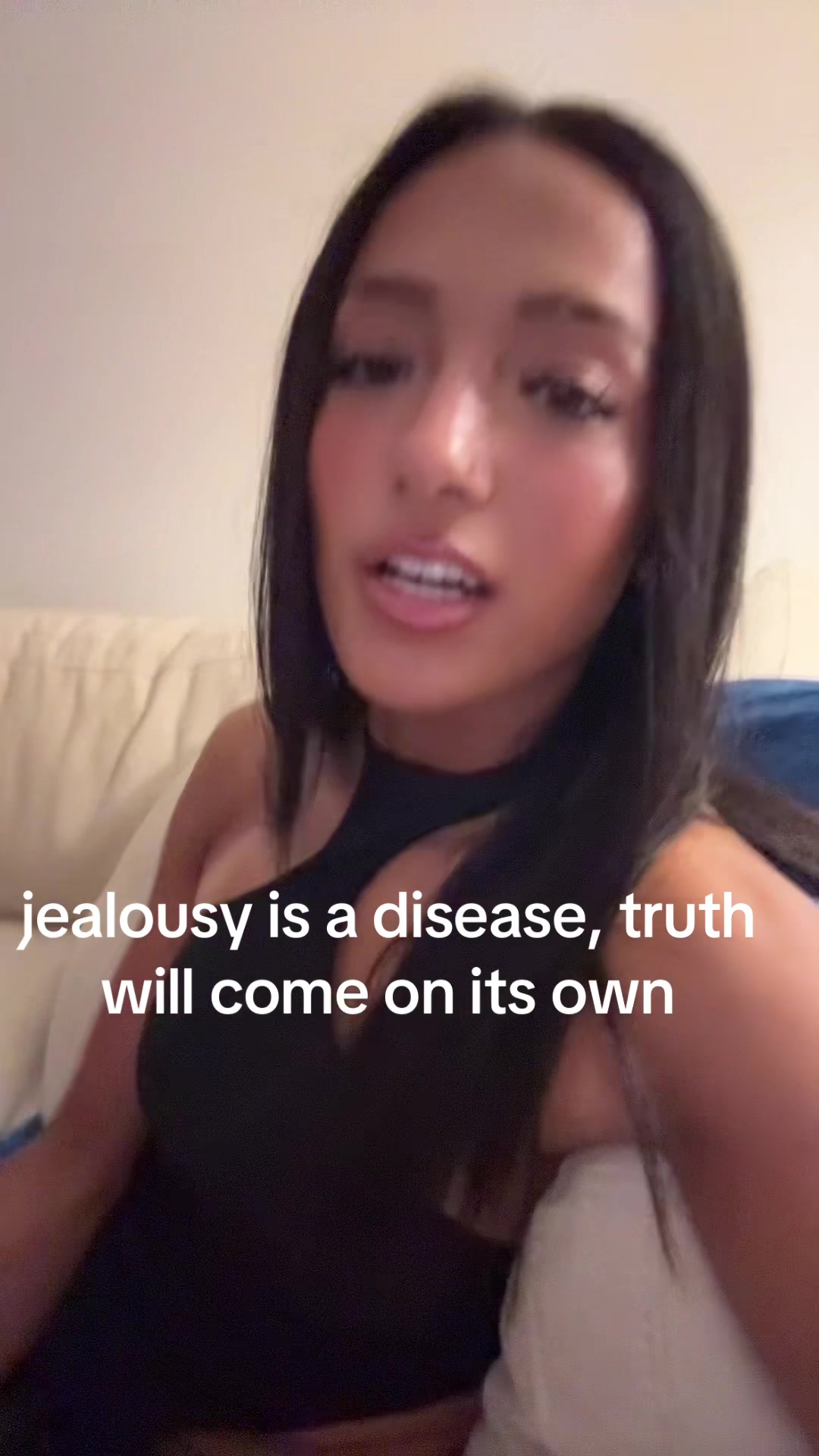 @izzy