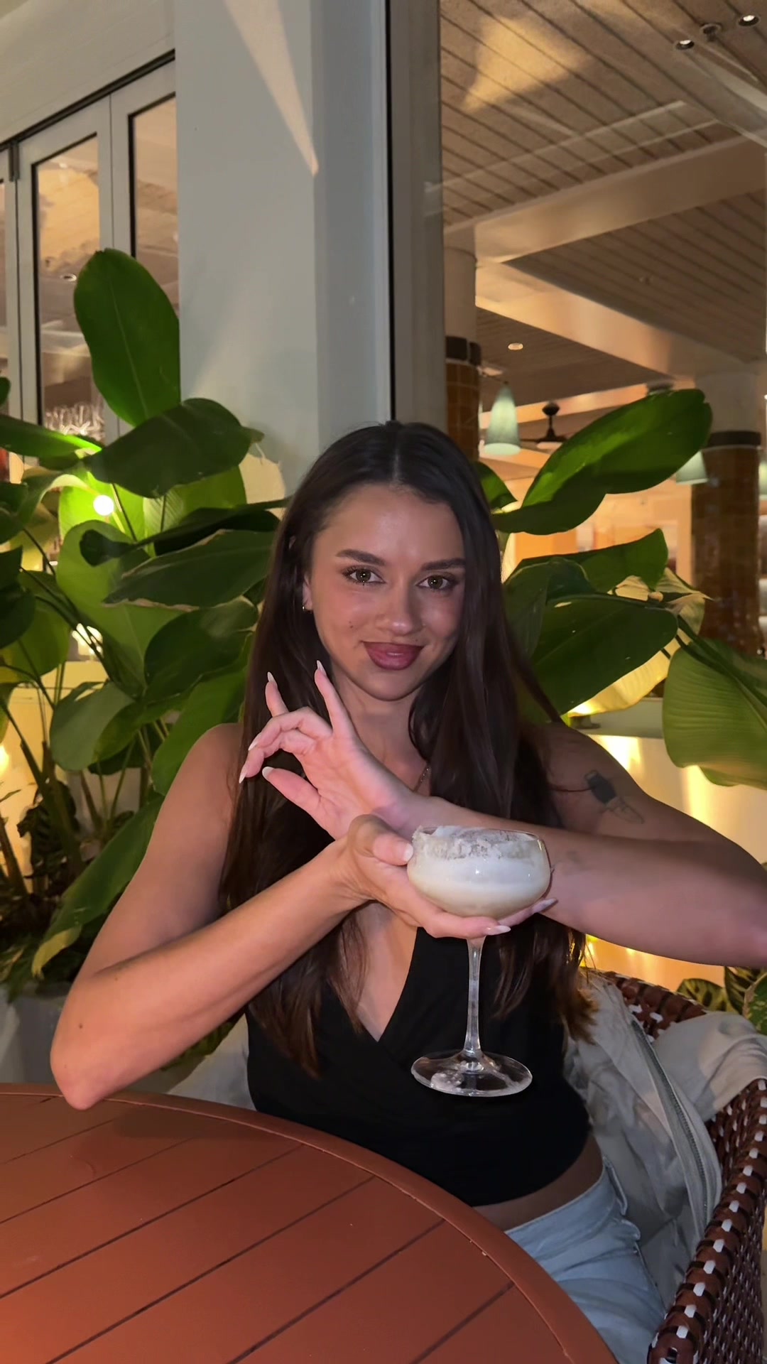 @Sian