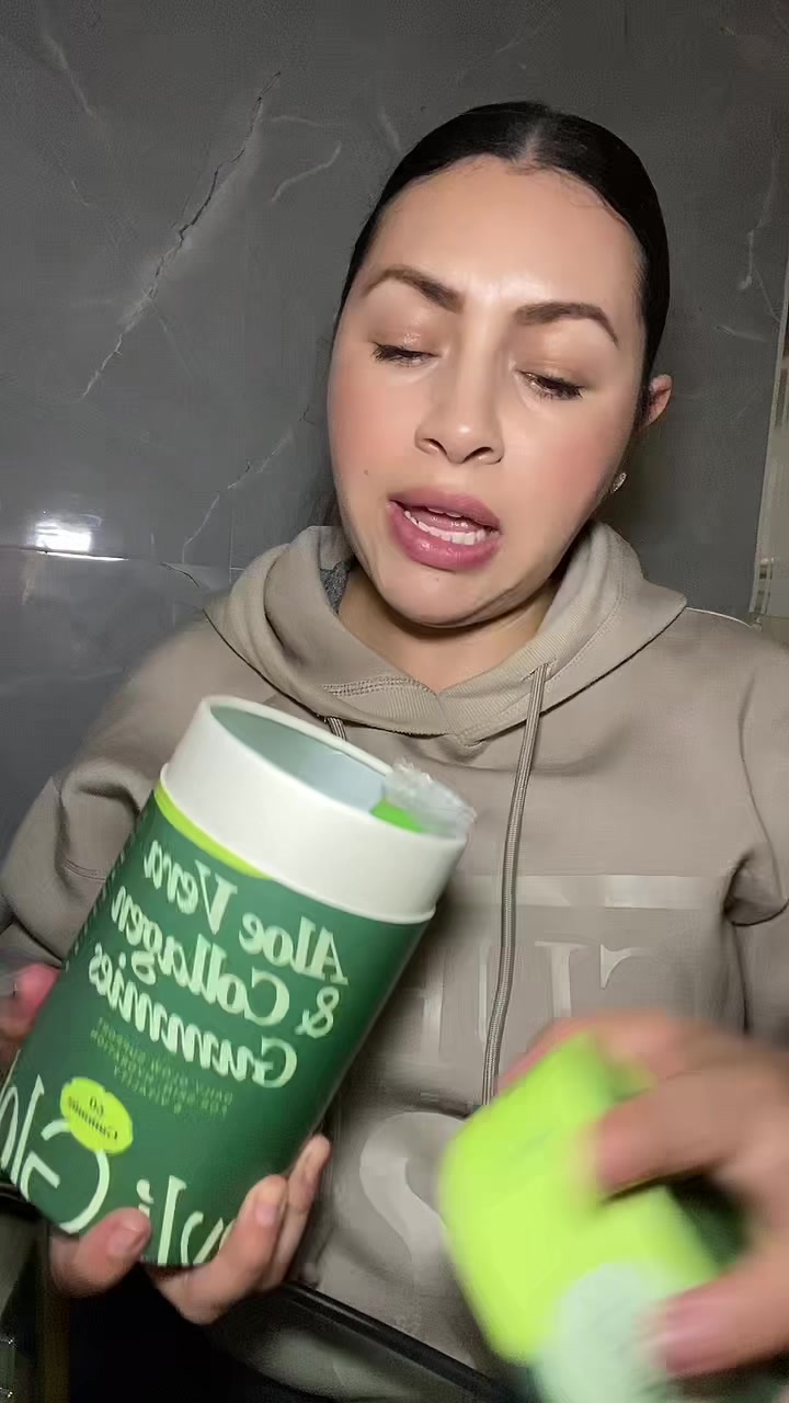 @Irenesblue