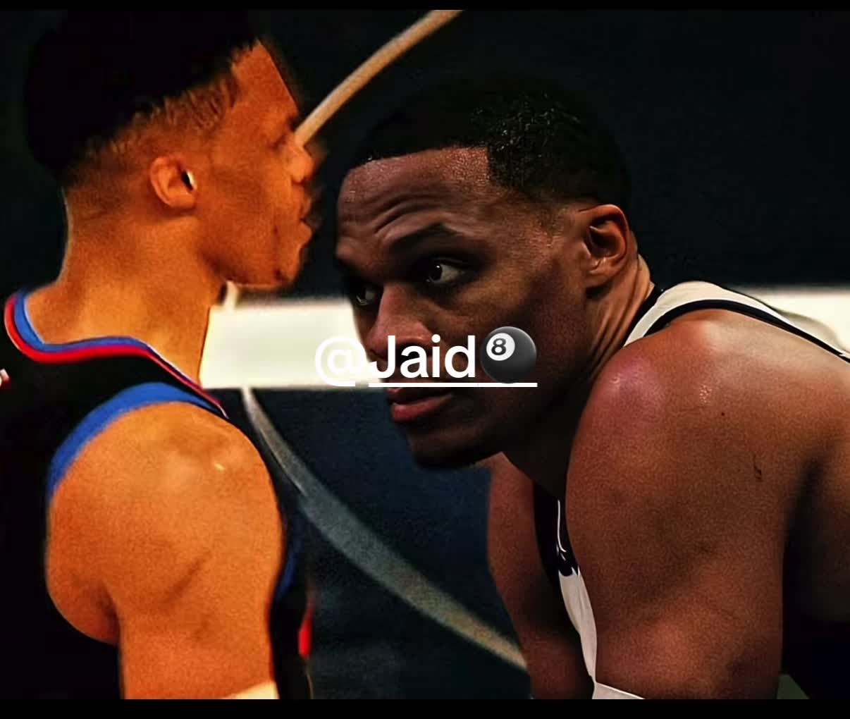 @JAID🎱N