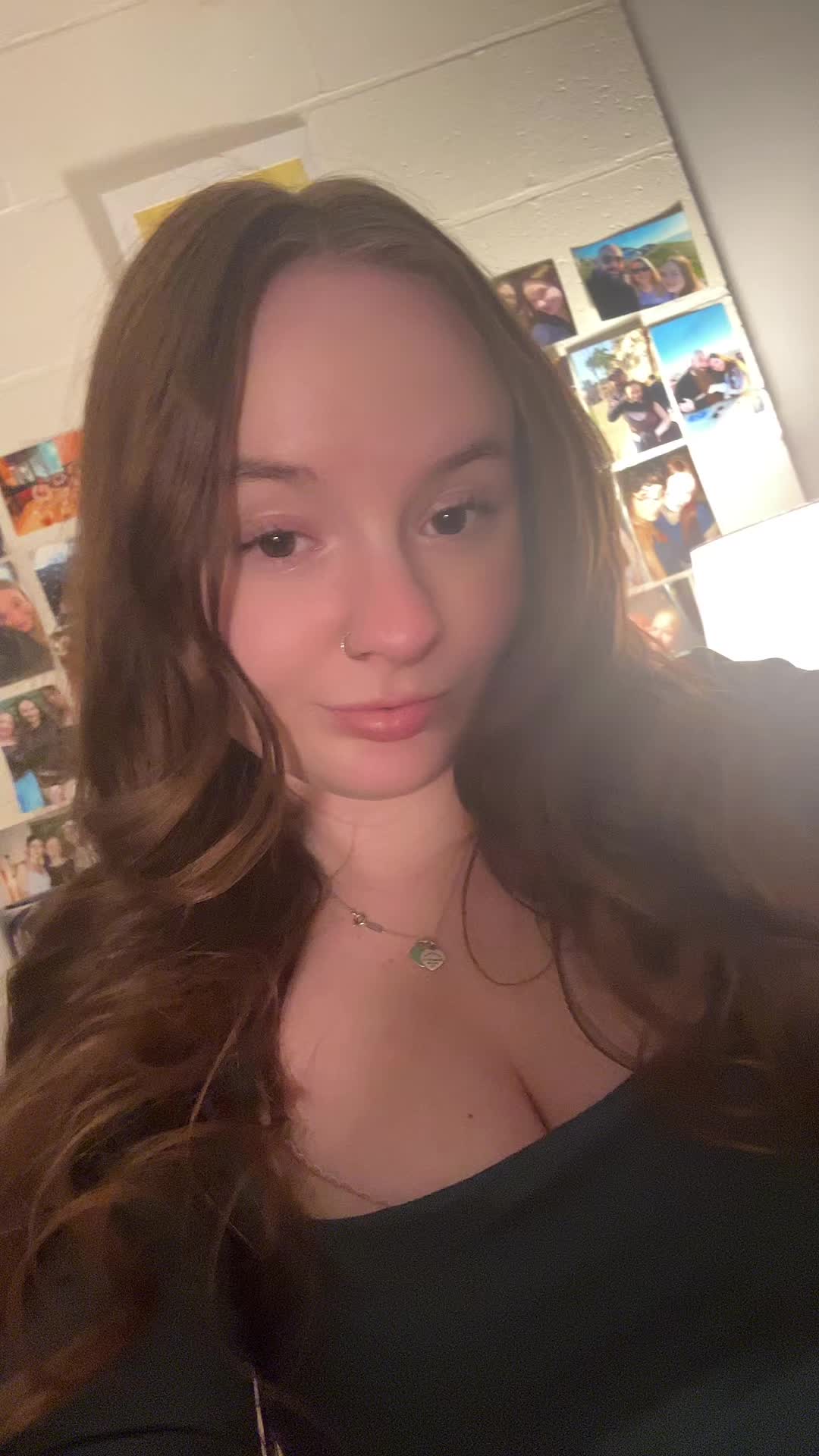 @Arissa 🦋