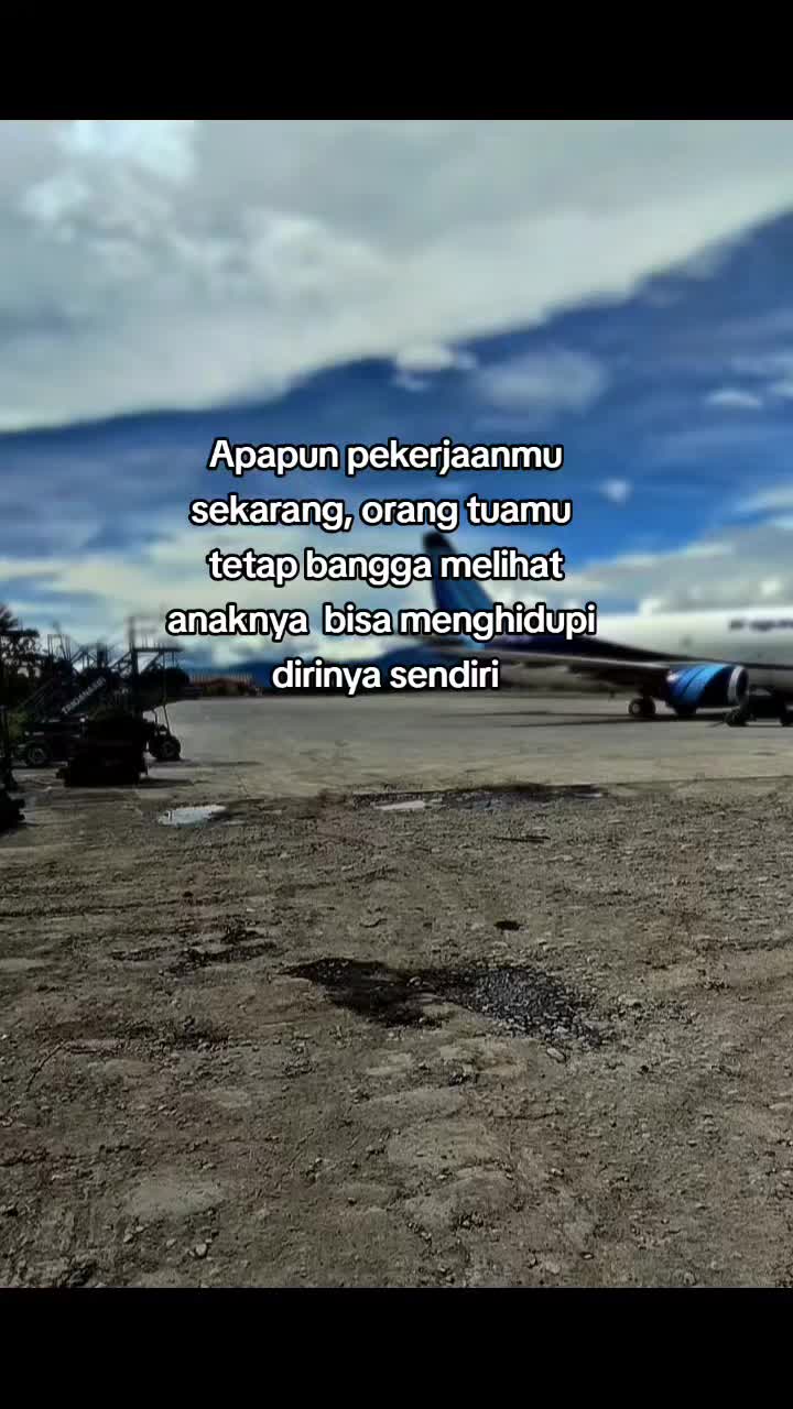 @erman