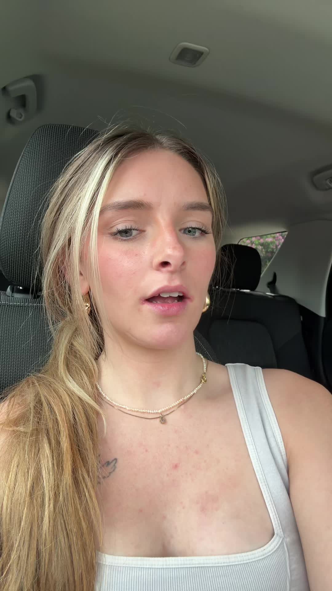 @Jadielee