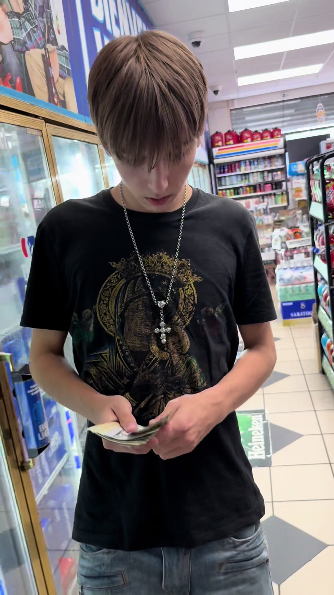 @maxonmargiela