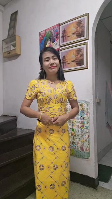 @မမပဲခူးသူ