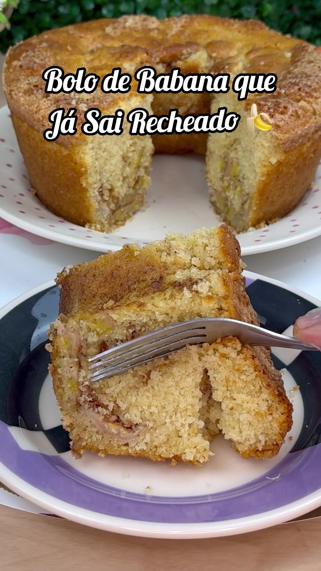 @Culinaria da net