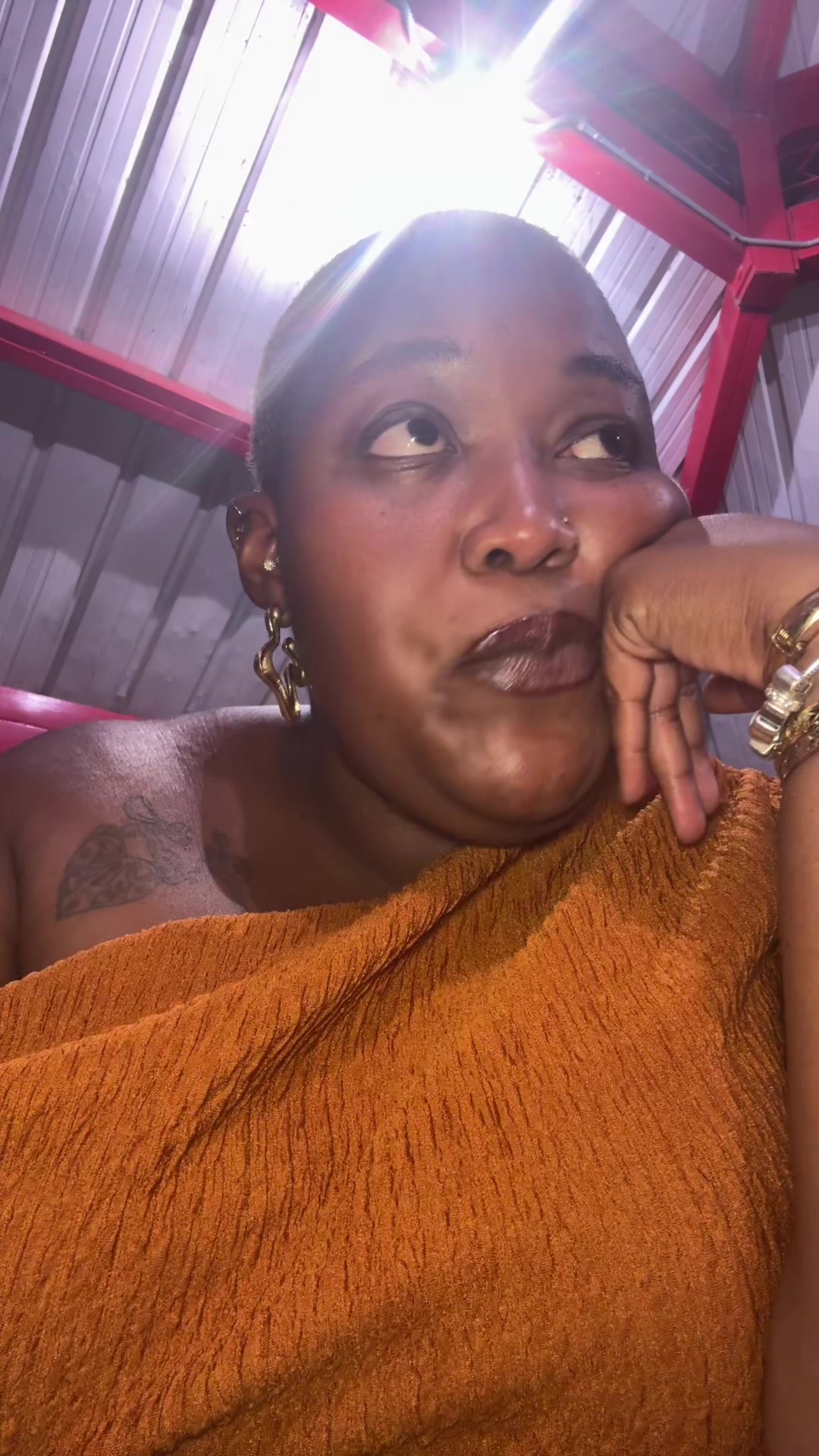 @wherebebe