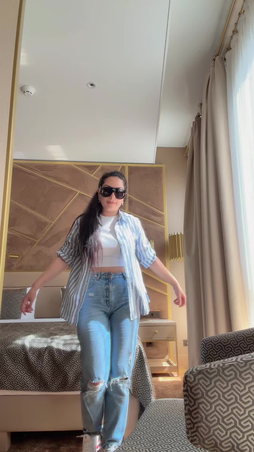 @marina.marina97
